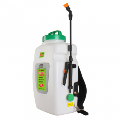 Seaflo 12v 16 Liters Agriculture Knapsack Sprayer